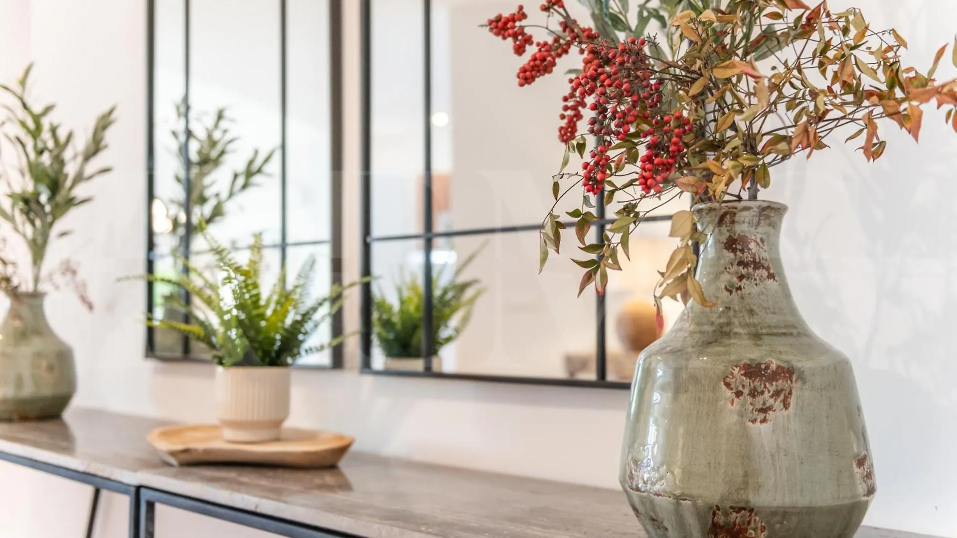 Elegant Coastal Charm With Unique Views By Rems Apartment Malaga 0*,  Spain